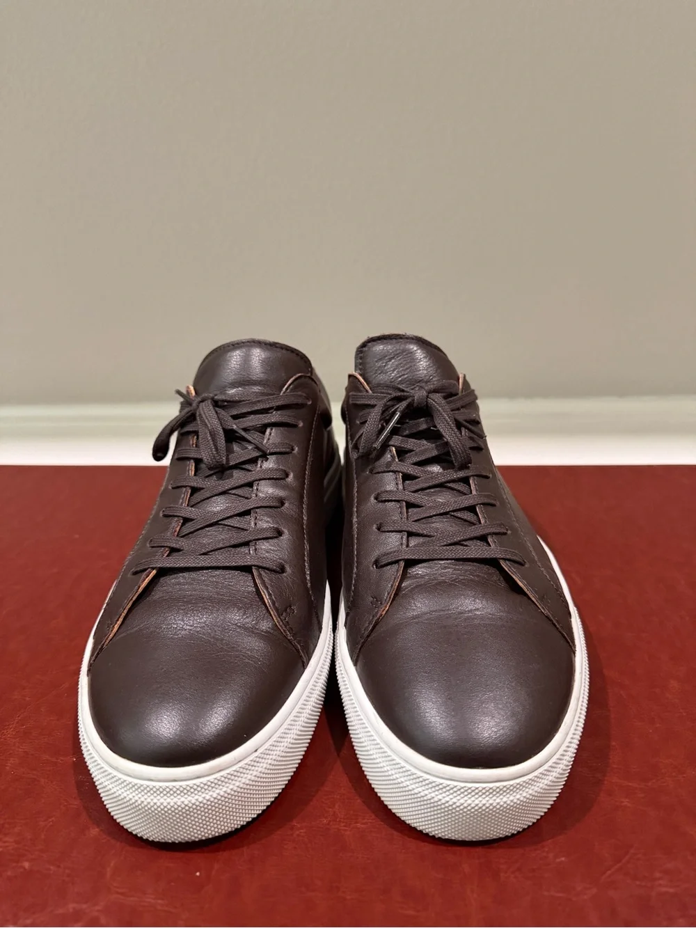 Uniform Standard Series 1 Size US 11 - Picture 2 of 6